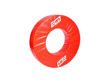 TackleSport%201080x1080%20eshop 19