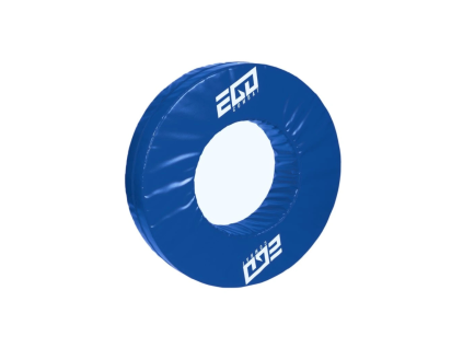 TackleSport%201080x1080%20eshop 16