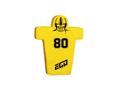 530 6 ego combat man shield 94 cm x 79 cm x 10 cm%20%281%29