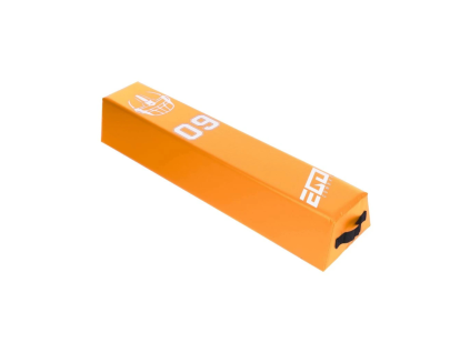 354 16 ego combat stepover 120 x 20 cm