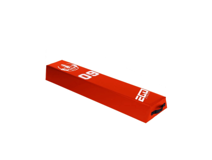 354 6 ego combat stepover 120 x 20 cm