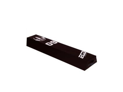 354 3 ego combat stepover 120 x 20 cm