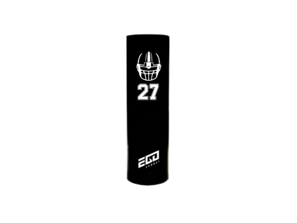 TackleSport%201080x1080%20eshop 9