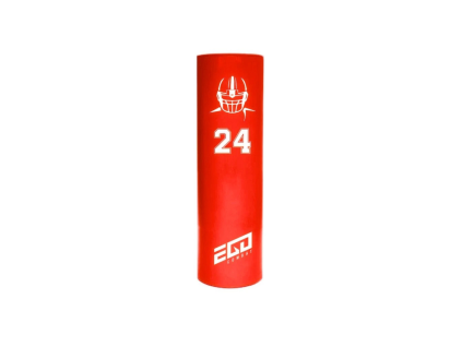 TackleSport%201080x1080%20eshop 26