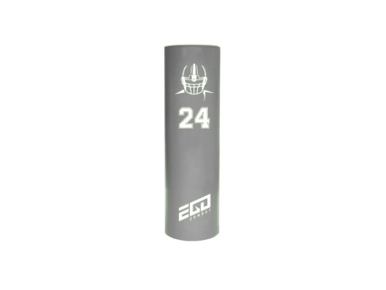 TackleSport%201080x1080%20eshop 14