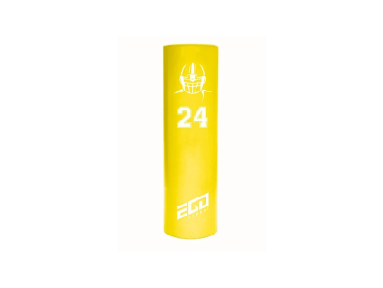 TackleSport%201080x1080%20eshop 3
