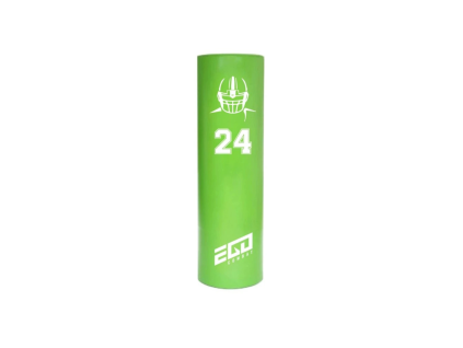 TackleSport%201080x1080%20eshop 53