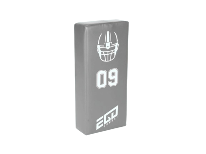 Ego Combat Giant Shield 90 x 45 x 15 cm