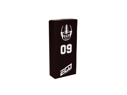TackleSport 1080x1080 eshop 2