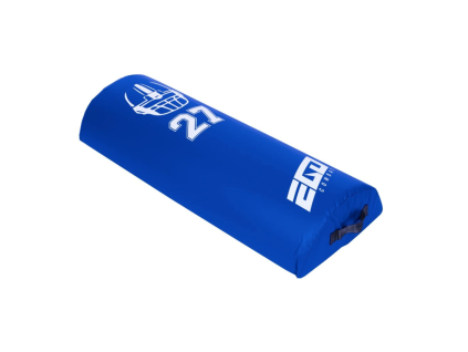 TackleSport 1080x1080 eshop (kopie)