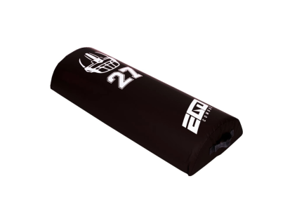 TackleSport 1080x1080 eshop