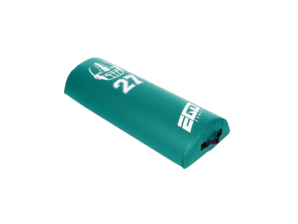 TackleSport 1080x1080 eshop (kopie 2)