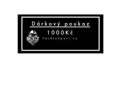 Poukaz%20pr%C3%A1zdn%C3%BD%20PDF page 0001 1