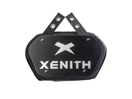 elite backplate.jpg