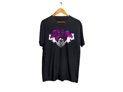 https shop.malfini.com file pdf size chart f37%20 %20 product size page 0001