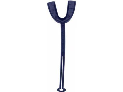Adams Mouth Navy