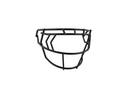 F7 Carbon EGOP-IV VC No Brow