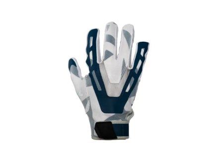 GV01 palm