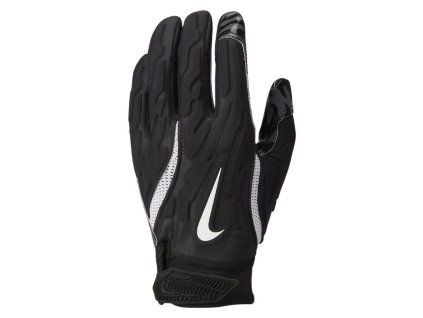 4ffd8a044e77c5afd99e41037298b976 nike superbad 7 pink1