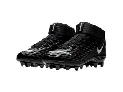 51130047 Force Savage Pro Black 1