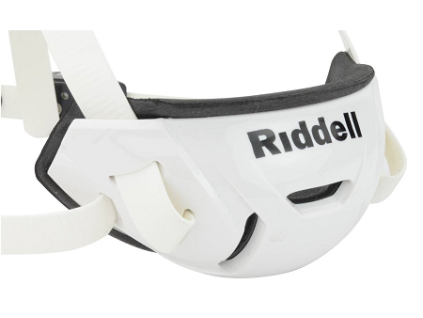 Speed%20Flex%20chin%20strap%20