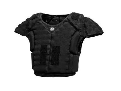 https shop.meyer sports.de wsshop Meyer img Size Chart202in1 page 0001