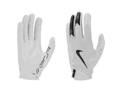 White:Black