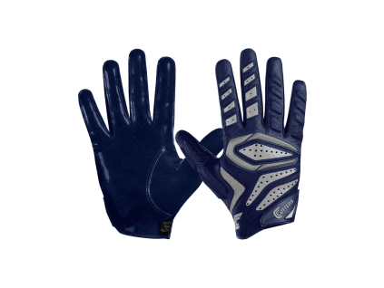Cutters S651 Gamer 2.0