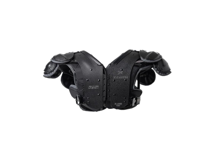 TackleSport 1080x1080 eshop (3)