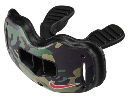 Nike%20alpha%20lip%20