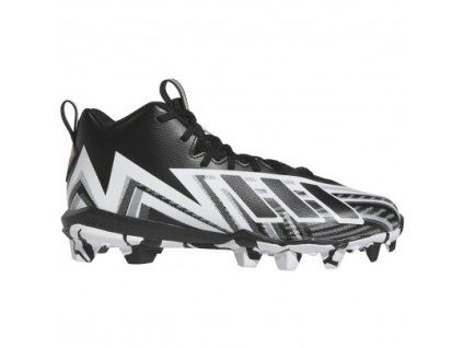 51140069 Adidas Freak Spark MD23 HP7712 5
