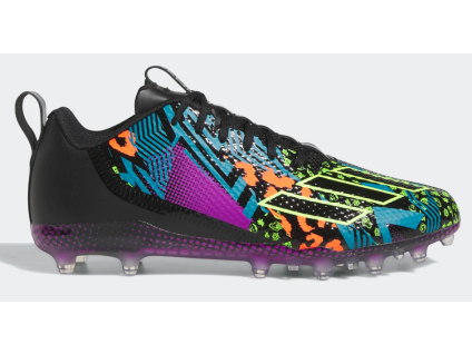 51140070 Adidas Adizero Spark GV9087 5