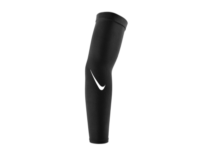 Nike Pro Dri FIT Sleeves 4 schwarz 1 1920x1920