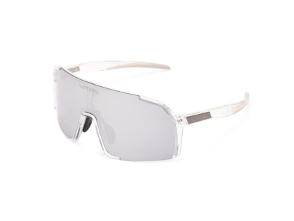 Lumiva ENERGY small 09006 Crystal
