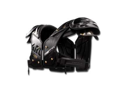 Vicis Custom ARC_V1 Elite Trench