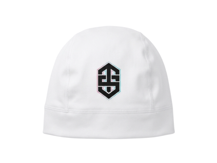 TS - Skull Cap, čepice pod helmu