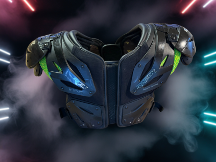 Gear Pro-Tac Razor