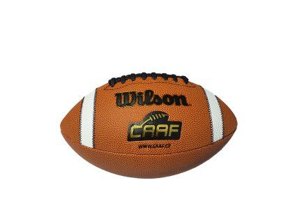 Wilson GST ČAAF kompozitní