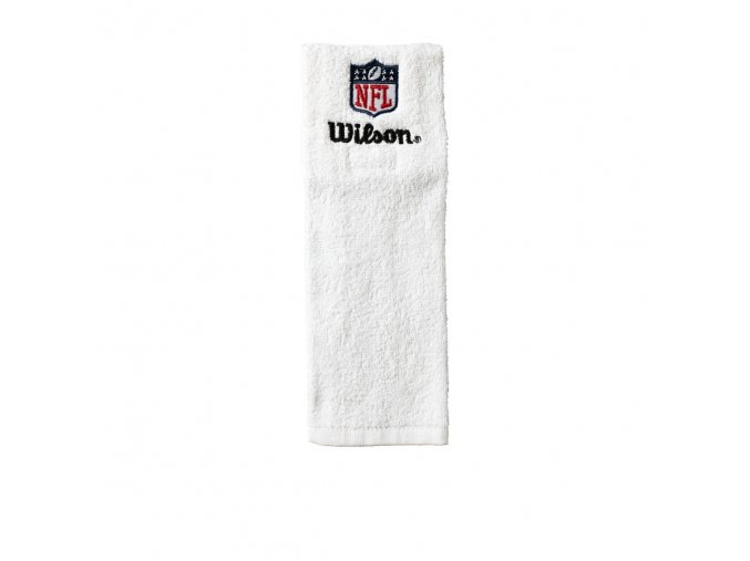 Field Towel Front