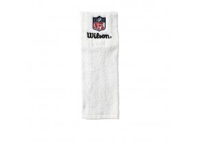 Field Towel Front