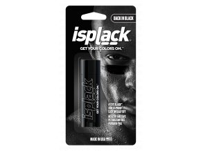 ISPLACK® UNDEREYE STICK