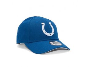 Kšiltovka New Era 9FORTY NFL The League sbb Indianapolis Colts 20