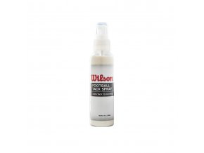 Wilson football Tack Spray 4.00Z. BLT