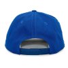 Kšiltovka New Era - 9FIFTY A-Frame Coaches - NY Giants - Dark Royal