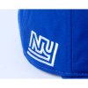 Kšiltovka New Era - 9FIFTY A-Frame Coaches - NY Giants - Dark Royal