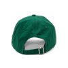 Kšiltovka New Era - NFL Wash & Distressed 9TWENTY - NY Jets - Emerald Green