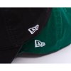 Kšiltovka New Era - NFL Wash & Distressed 9TWENTY - NY Jets - Emerald Green