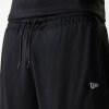 Kraťasy New Era - NFL Mesh Shorts - Las Vegas Raiders - Black