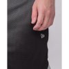 Kraťasy New Era - NFL Mesh Shorts - Las Vegas Raiders - Black