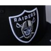 Kšiltovka New Era - 59FIFTY - Las Vegas Raiders - Team Color